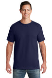 JERZEES® - Dri-Power® Active 50/50 Cotton/Poly T-Shirt (29M)