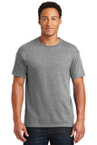 JERZEES® - Dri-Power® Active 50/50 Cotton/Poly T-Shirt