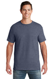 JERZEES® - Dri-Power® Active 50/50 Cotton/Poly T-Shirt (29M)
