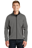 The North Face® Ridgeline Soft Shell Jacket