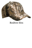 Port Authority® Pro Camouflage Series Cap