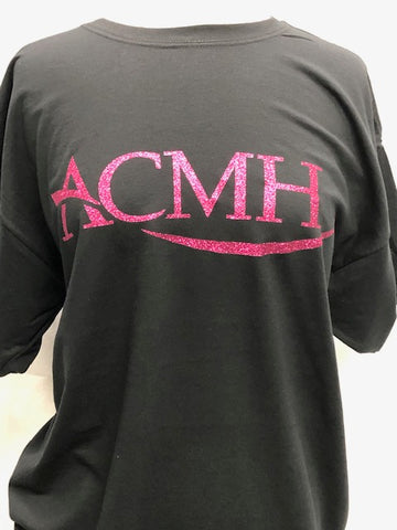 ACMH – BK identitywear