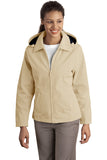 Port Authority® Ladies Legacy™ Jacket